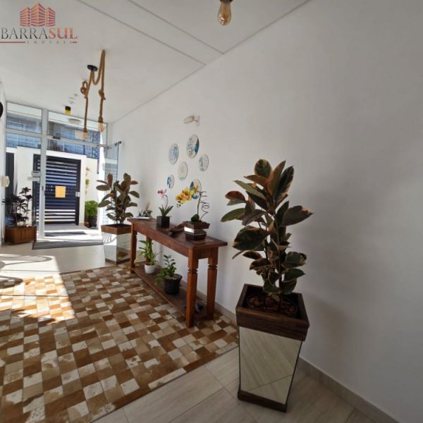 Condominio Resid Coral Gables