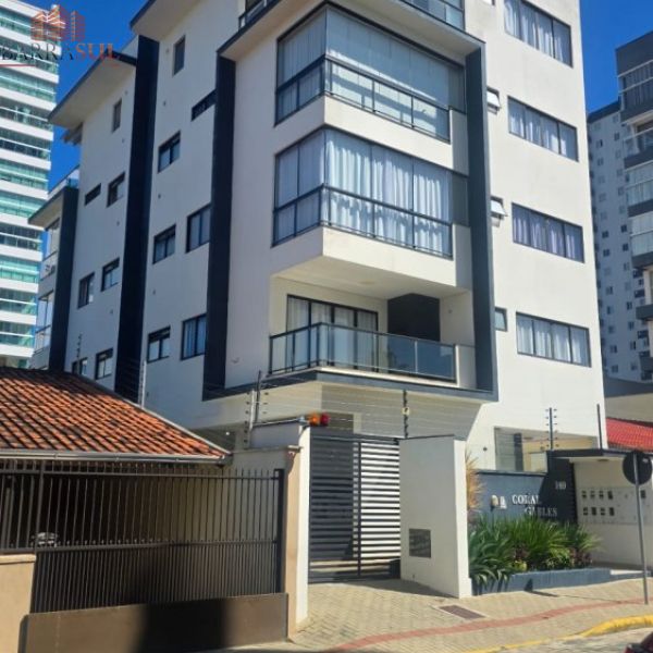 Condominio Resid Coral Gables