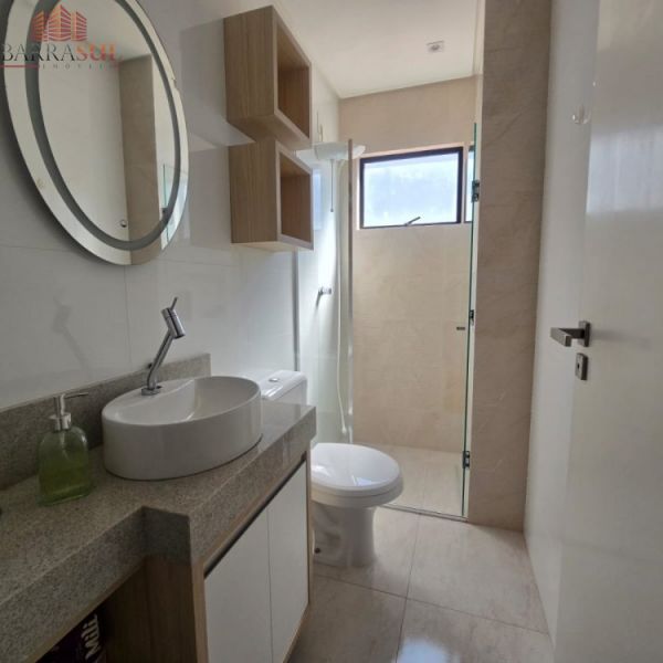 Condominio Resid Coral Gables