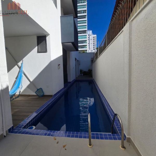 Condominio Resid Coral Gables