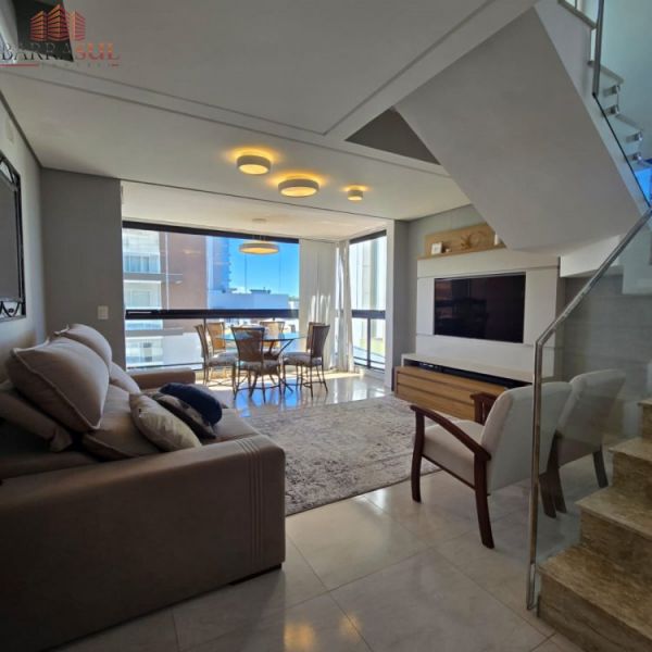 Condominio Resid Coral Gables