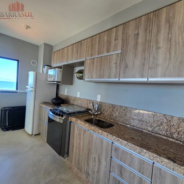 Condominio Resid Coral Gables