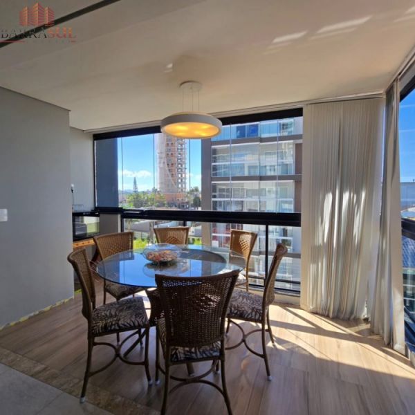 Condominio Resid Coral Gables