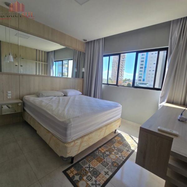 Condominio Resid Coral Gables