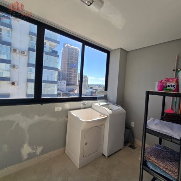 Condominio Resid Coral Gables