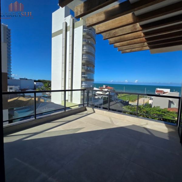 Condominio Resid Coral Gables