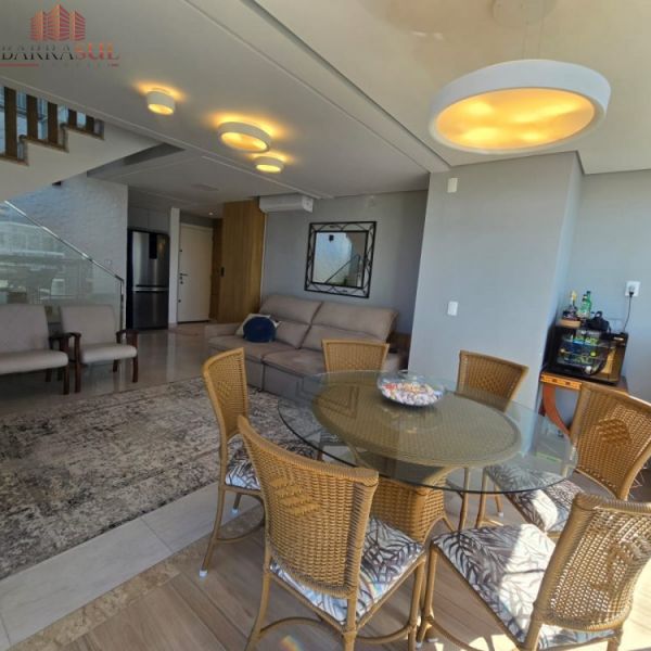 Condominio Resid Coral Gables