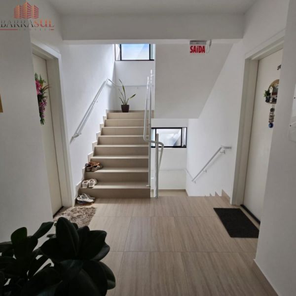 Condominio Resid Coral Gables