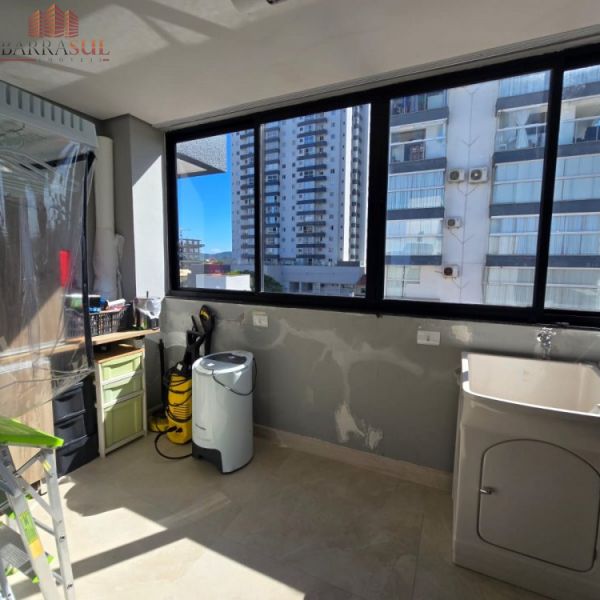 Condominio Resid Coral Gables