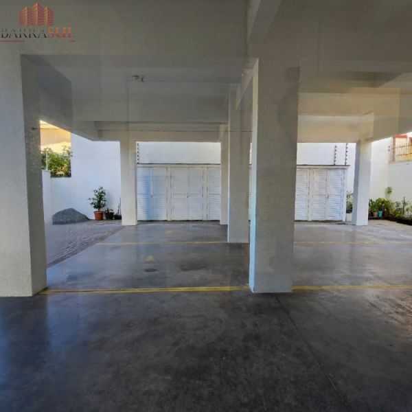 Condominio Resid Coral Gables