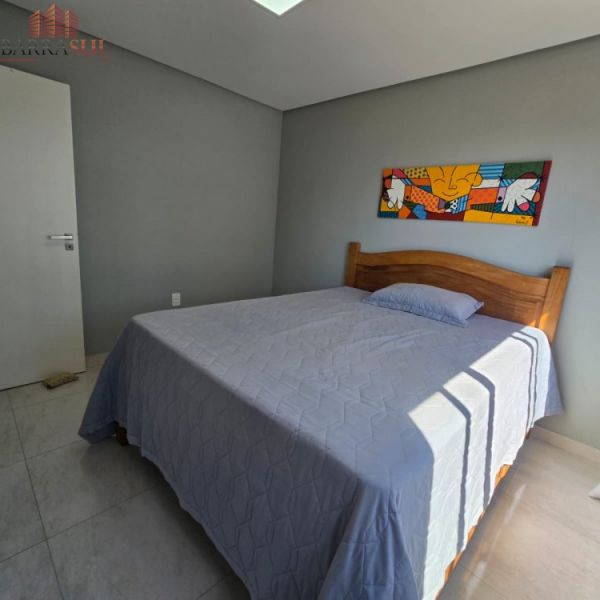 Condominio Resid Coral Gables