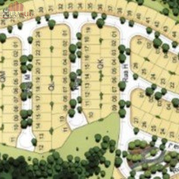 Condominio Fechado Alinea Reserva Itajai-SC