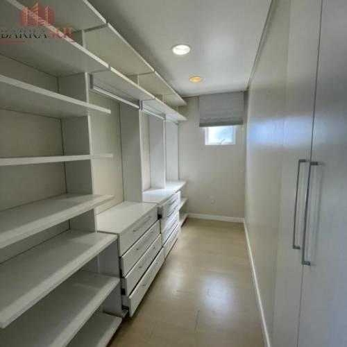Summer Beach Residence - Barra Sul