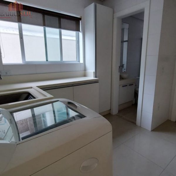 Summer Beach Residence - Barra Sul