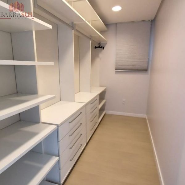 Summer Beach Residence - Barra Sul