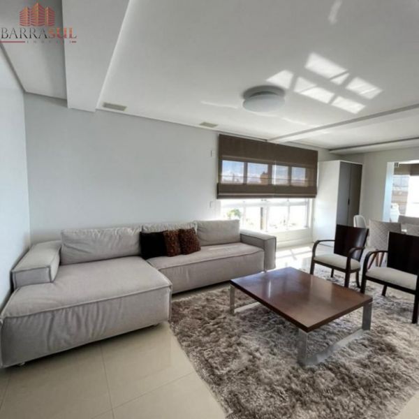 Summer Beach Residence - Barra Sul