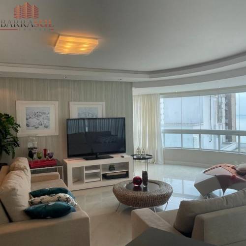 La Spezia Residence COM VISTA MAR DEFINITIVA