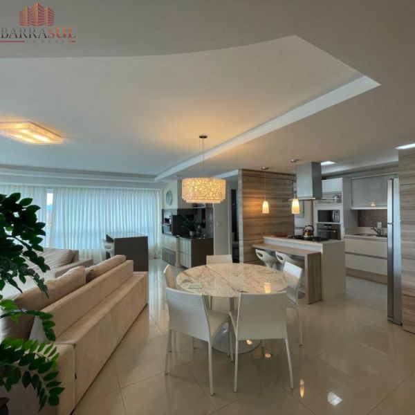 La Spezia Residence COM VISTA MAR DEFINITIVA