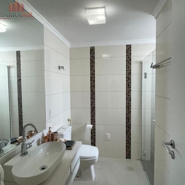 La Spezia Residence COM VISTA MAR DEFINITIVA