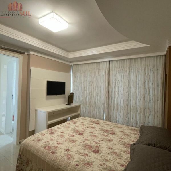 La Spezia Residence COM VISTA MAR DEFINITIVA