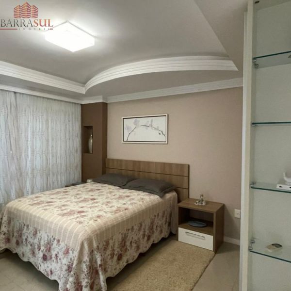 La Spezia Residence COM VISTA MAR DEFINITIVA