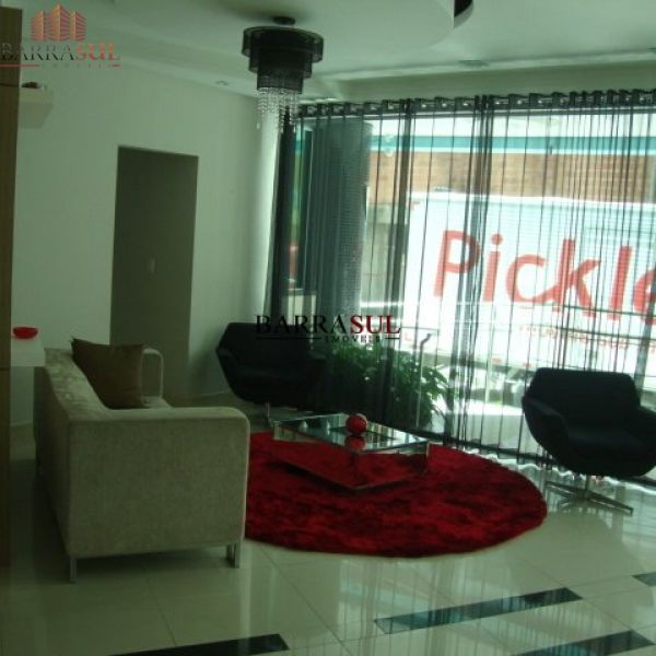 La Spezia Residence COM VISTA MAR DEFINITIVA