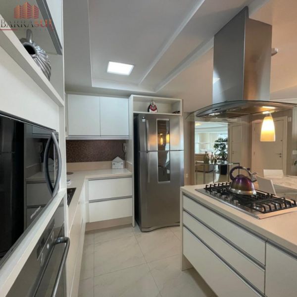 La Spezia Residence COM VISTA MAR DEFINITIVA