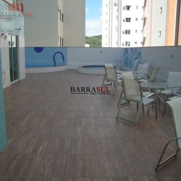 La Spezia Residence COM VISTA MAR DEFINITIVA