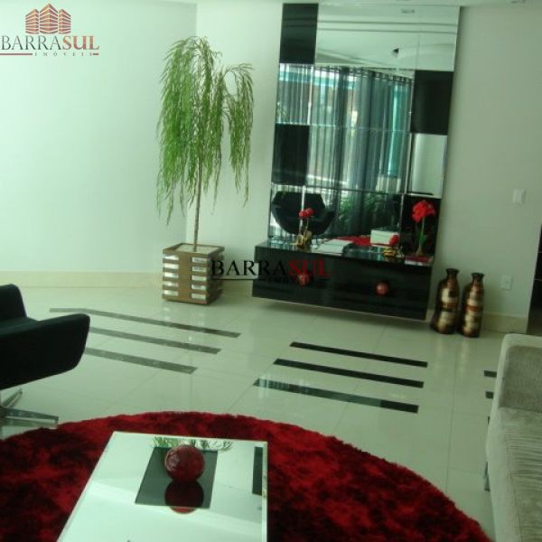 La Spezia Residence COM VISTA MAR DEFINITIVA