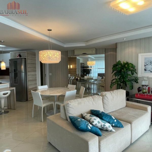 La Spezia Residence COM VISTA MAR DEFINITIVA