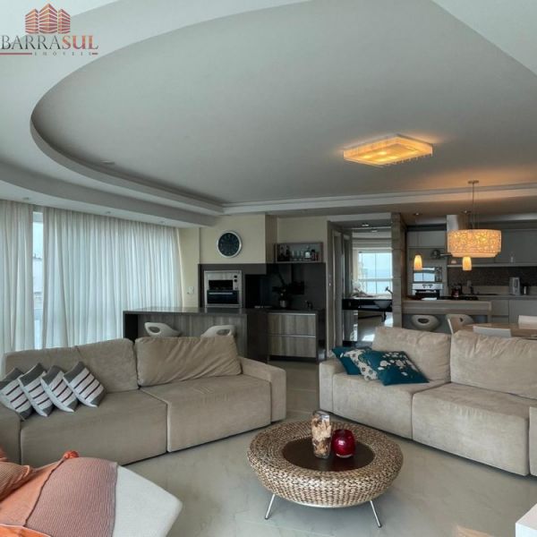 La Spezia Residence COM VISTA MAR DEFINITIVA