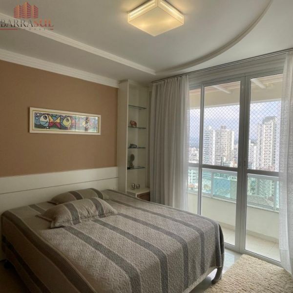 La Spezia Residence COM VISTA MAR DEFINITIVA