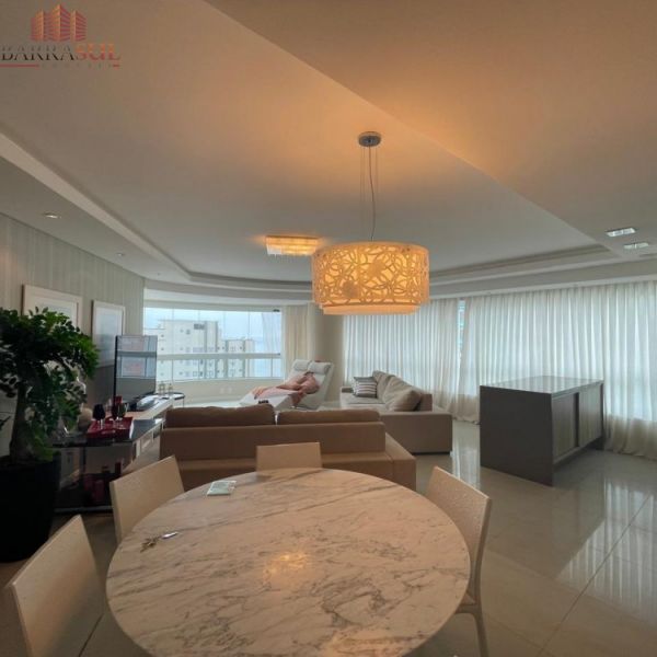 La Spezia Residence COM VISTA MAR DEFINITIVA