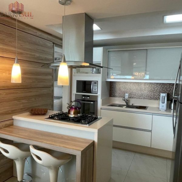 La Spezia Residence COM VISTA MAR DEFINITIVA