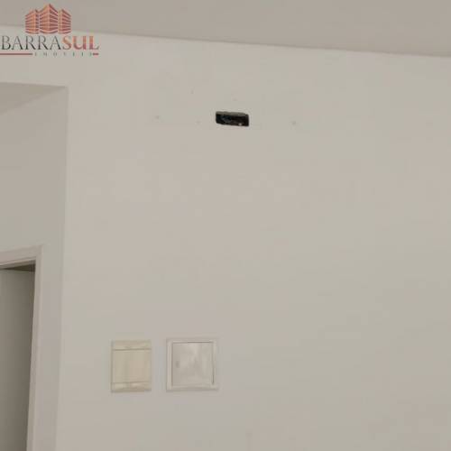 Sala Comerial Bella Vita