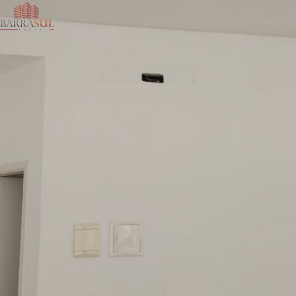 Sala Comerial Bella Vita