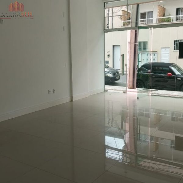 Sala Comerial Bella Vita