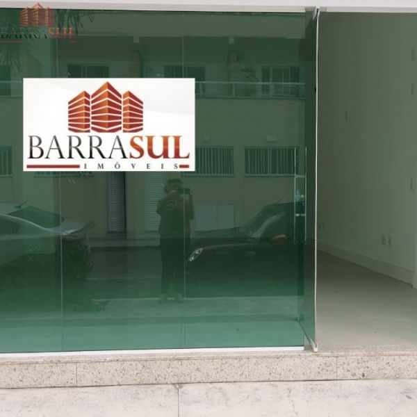 Sala Comerial Bella Vita