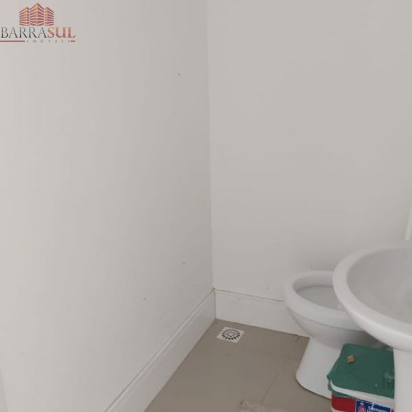 Sala Comerial Bella Vita