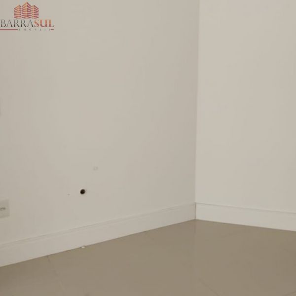 Sala Comerial Bella Vita