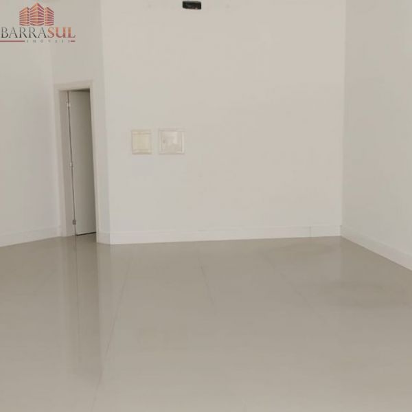 Sala Comerial Bella Vita