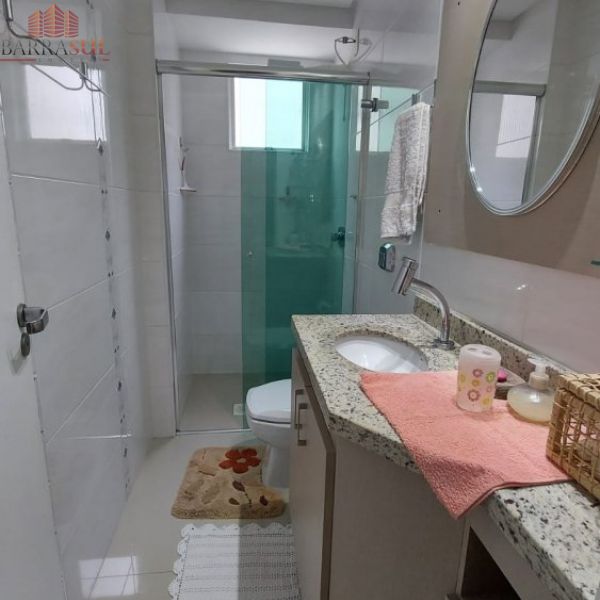 Eidificio Saint Tropez