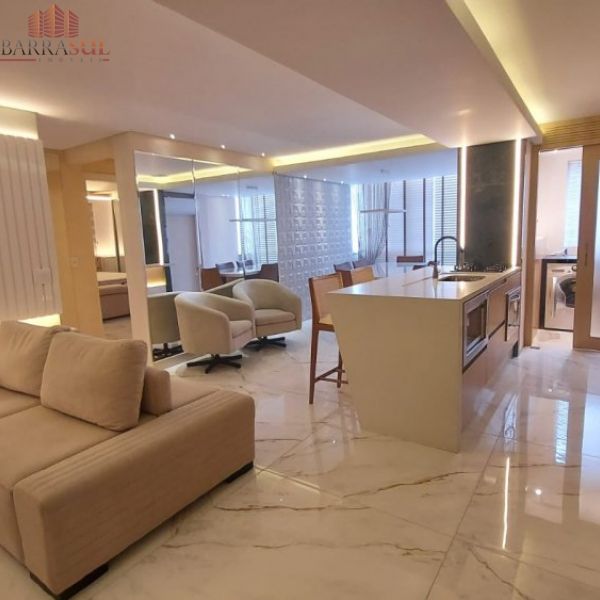 Edifcio Saint Tropez