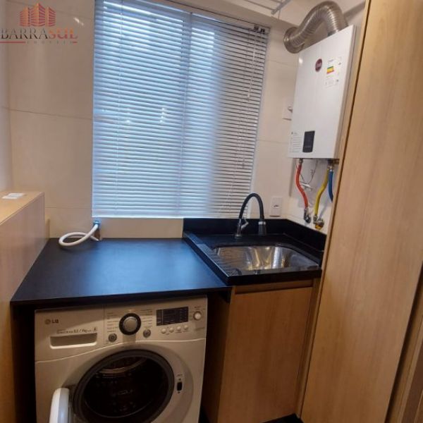 Edifcio Saint Tropez