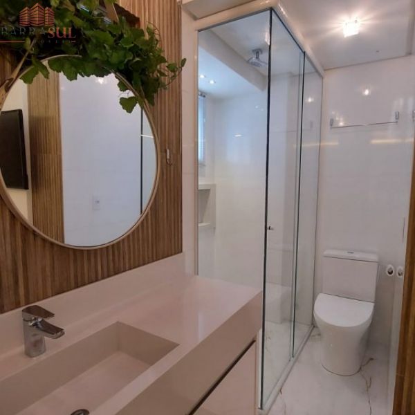 Edifcio Saint Tropez