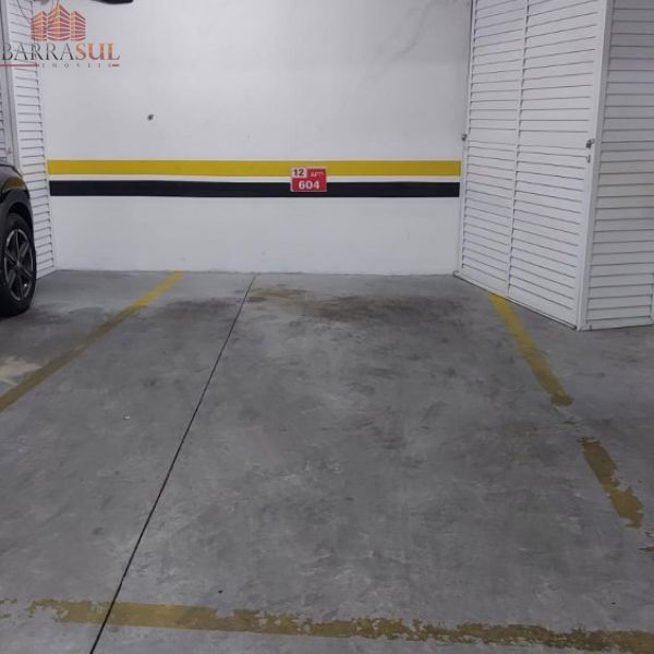 Edifcio Saint Tropez