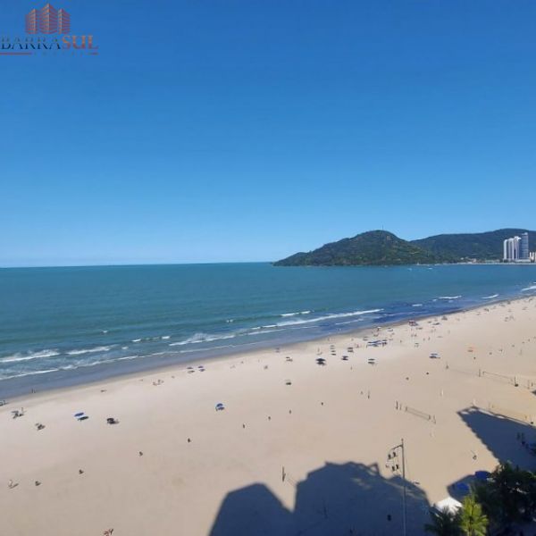 Tropical Summer Residence