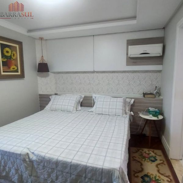 Tropical Summer Residence