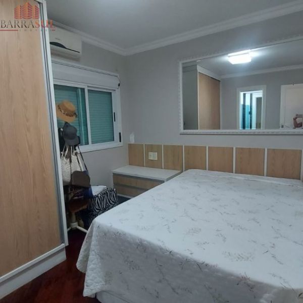 Tropical Summer Residence