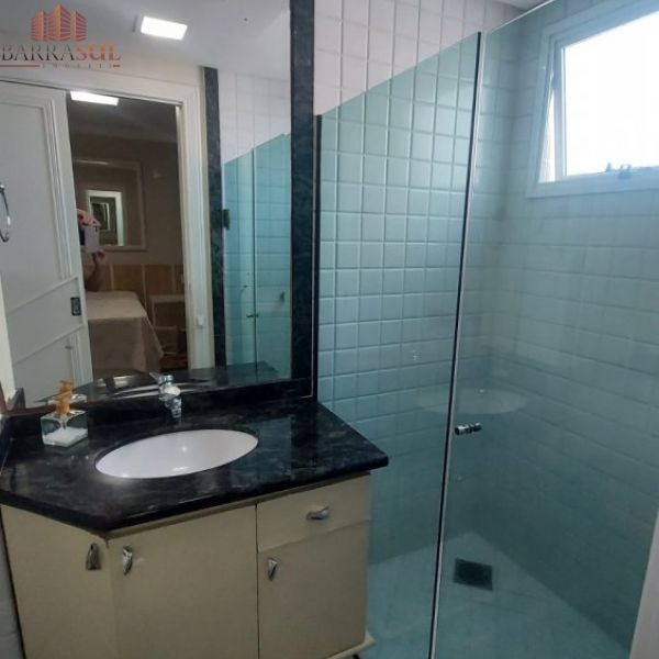 Tropical Summer Residence